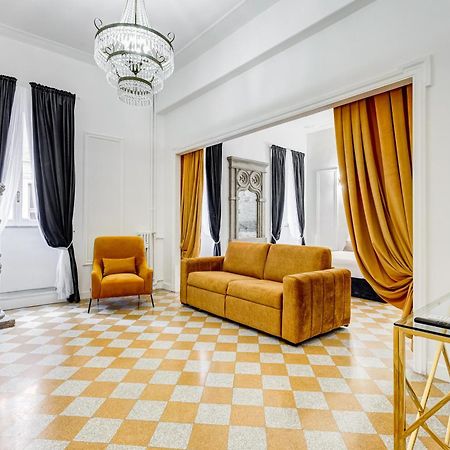 New!! Spagna Suite - Your Italian Holidays Rome Exterior photo